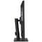 Фото - Монитор Asus 23.8" VA249QGS (90LM02W1-B01171) IPS Black 120Hz | click.ua