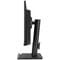 Фото - Монитор Asus 23.8" VA249QGS (90LM02W1-B01171) IPS Black 120Hz | click.ua