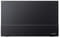Фото - Монітор Acer 15.6" PM161QBBMIUUX (UM.ZP1EE.B02) IPS Black | click.ua