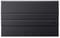 Фото - Монітор Acer 15.6" PM161QBBMIUUX (UM.ZP1EE.B02) IPS Black | click.ua