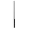 Фото - Монітор Acer 15.6" PM161QBBMIUUX (UM.ZP1EE.B02) IPS Black | click.ua