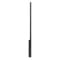 Фото - Монітор Acer 15.6" PM161QBBMIUUX (UM.ZP1EE.B02) IPS Black | click.ua