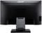 Фото - Монитор Acer 23.8" UT241YAbmihuzx (UM.QW1EE.A02) IPS Black | click.ua