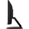 Фото - Монитор Acer 23.8" UT241YAbmihuzx (UM.QW1EE.A02) IPS Black | click.ua