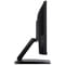 Фото - Монитор Acer 23.8" UT241YAbmihuzx (UM.QW1EE.A02) IPS Black | click.ua
