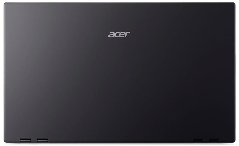 Монітор Acer 23.8" Dual Portable PD243YEbmiuux (UM.QP3EE.E01) IPS Black 100Hz