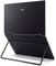 Фото - Монітор Acer 23.8" Dual Portable PD243YEbmiuux (UM.QP3EE.E01) IPS Black 100Hz | click.ua