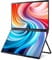 Фото - Монітор Acer 23.8" Dual Portable PD243YEbmiuux (UM.QP3EE.E01) IPS Black 100Hz | click.ua