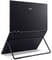 Фото - Монітор Acer 23.8" Dual Portable PD243YEbmiuux (UM.QP3EE.E01) IPS Black 100Hz | click.ua