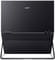 Фото - Монітор Acer 23.8" Dual Portable PD243YEbmiuux (UM.QP3EE.E01) IPS Black 100Hz | click.ua