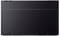 Фото - Монітор Acer 23.8" Dual Portable PD243YEbmiuux (UM.QP3EE.E01) IPS Black 100Hz | click.ua