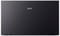 Фото - Монітор Acer 23.8" Dual Portable PD243YEbmiuux (UM.QP3EE.E01) IPS Black 100Hz | click.ua
