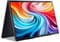 Фото - Монітор Acer 23.8" Dual Portable PD243YEbmiuux (UM.QP3EE.E01) IPS Black 100Hz | click.ua