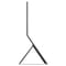Фото - Монітор Acer 23.8" Dual Portable PD243YEbmiuux (UM.QP3EE.E01) IPS Black 100Hz | click.ua