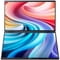 Фото - Монітор Acer 23.8" Dual Portable PD243YEbmiuux (UM.QP3EE.E01) IPS Black 100Hz | click.ua