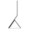 Фото - Монітор Acer 23.8" Dual Portable PD243YEbmiuux (UM.QP3EE.E01) IPS Black 100Hz | click.ua