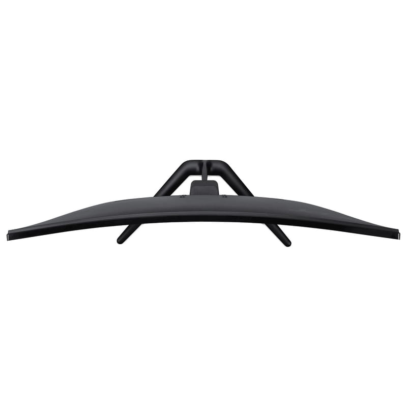 Монитор Acer 27" Nitro ED270X0biip (UM.HE0EE.001) IPS Black 200Hz Curved