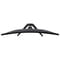 Фото - Монитор Acer 27" Nitro ED270X0biip (UM.HE0EE.001) IPS Black 200Hz Curved | click.ua