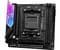Фото - Материнська плата ASRock B850I Lightning WiFi Socket AM5 | click.ua