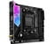 Фото - Материнська плата ASRock B850I Lightning WiFi Socket AM5 | click.ua