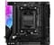 Фото - Материнська плата ASRock B850I Lightning WiFi Socket AM5 | click.ua