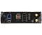Фото - Материнська плата ASRock B850I Lightning WiFi Socket AM5 | click.ua