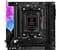 Фото - Материнська плата ASRock B850I Lightning WiFi Socket AM5 | click.ua