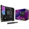 Фото - Материнська плата ASRock B850I Lightning WiFi Socket AM5 | click.ua