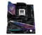 Фото - Материнська плата ASRock X870 Nova WiFi Socket AM5 | click.ua