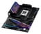 Фото - Материнська плата ASRock X870 Nova WiFi Socket AM5 | click.ua