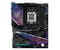 Фото - Материнська плата ASRock X870 Nova WiFi Socket AM5 | click.ua