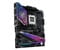 Фото - Материнська плата ASRock X870 Nova WiFi Socket AM5 | click.ua
