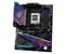 Фото - Материнська плата ASRock X870 Nova WiFi Socket AM5 | click.ua