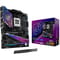 Фото - Материнська плата ASRock X870 Nova WiFi Socket AM5 | click.ua