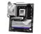Фото - Материнська плата ASRock X870 LiveMixer WiFi Socket AM5 | click.ua