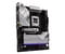 Фото - Материнська плата ASRock X870 LiveMixer WiFi Socket AM5 | click.ua