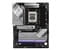 Фото - Материнська плата ASRock X870 LiveMixer WiFi Socket AM5 | click.ua