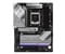 Фото - Материнська плата ASRock X870 LiveMixer WiFi Socket AM5 | click.ua