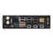 Фото - Материнська плата ASRock X870 LiveMixer WiFi Socket AM5 | click.ua