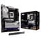 Фото - Материнська плата ASRock X870 LiveMixer WiFi Socket AM5 | click.ua