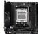 Фото - Материнська плата ASRock B650I Lightning WiFi Socket AM5 | click.ua