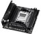 Фото - Материнська плата ASRock B650I Lightning WiFi Socket AM5 | click.ua