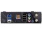 Фото - Материнська плата ASRock B650I Lightning WiFi Socket AM5 | click.ua