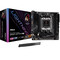 Фото - Материнська плата ASRock B650I Lightning WiFi Socket AM5 | click.ua