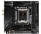 Фото - Материнська плата ASRock B760I Lightning WiFi Socket 1700 | click.ua