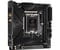 Фото - Материнська плата ASRock B760I Lightning WiFi Socket 1700 | click.ua