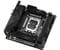 Фото - Материнська плата ASRock B760I Lightning WiFi Socket 1700 | click.ua