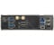 Фото - Материнська плата ASRock B760I Lightning WiFi Socket 1700 | click.ua