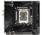 Фото - Материнська плата ASRock B760I Lightning WiFi Socket 1700 | click.ua