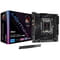 Фото - Материнська плата ASRock B760I Lightning WiFi Socket 1700 | click.ua